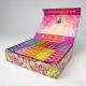 Tyson Punch 2G Empty Disposable – Starry Screen